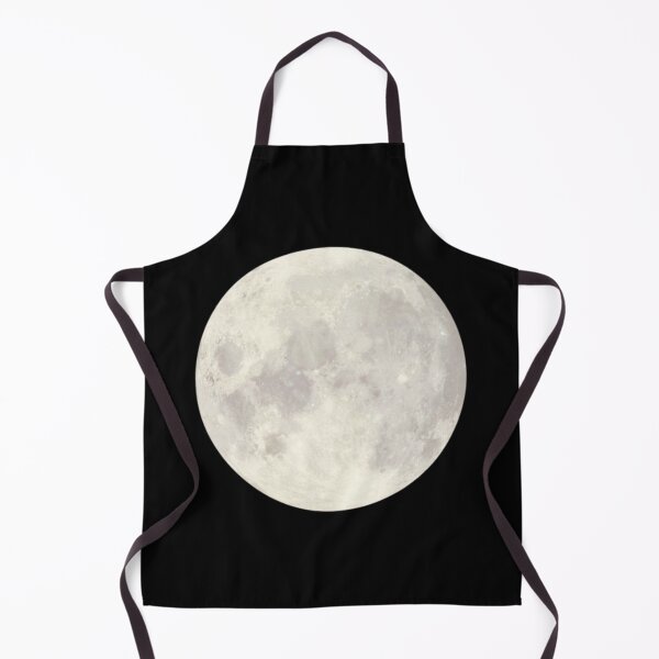 Item preview, moon designed and sold by 99stella.