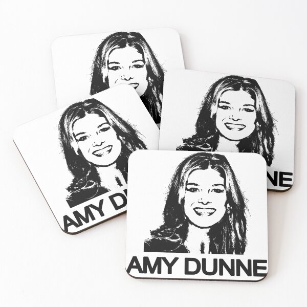 Item preview, MISSING...AMY DUNNE designed and sold by Samantha Hopko.