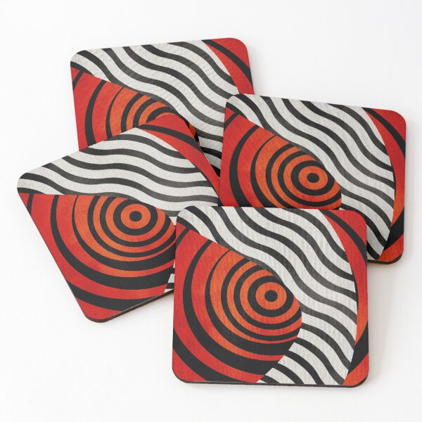 Item preview, Fun#@ designed and sold by MJMelendez.