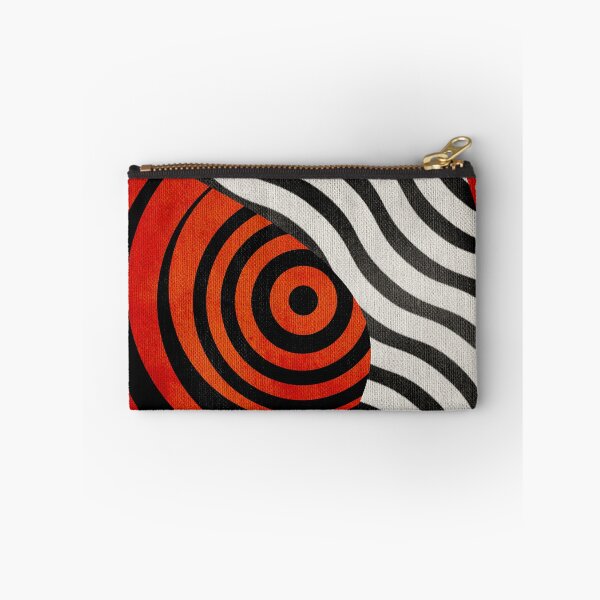 Item preview, Fun#@ designed and sold by MJMelendez.