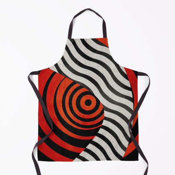 Item preview, Fun#@ designed and sold by MJMelendez.