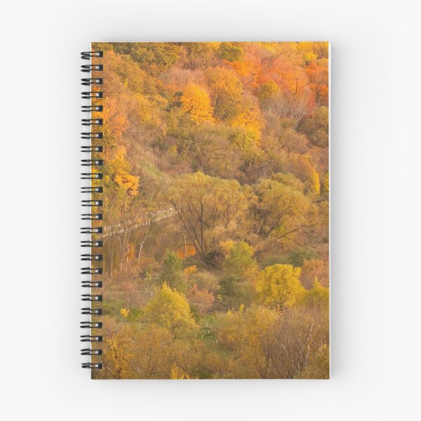 Item preview, Autumn designed and sold by EugeJ.