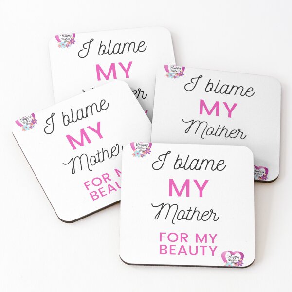 Item preview, MOTHER'S DAY TSHIRT designed and sold by creatVE.