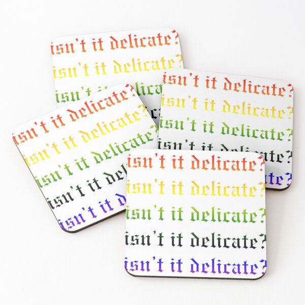 Item preview, Delicate  designed and sold by lyricaldesigns6.