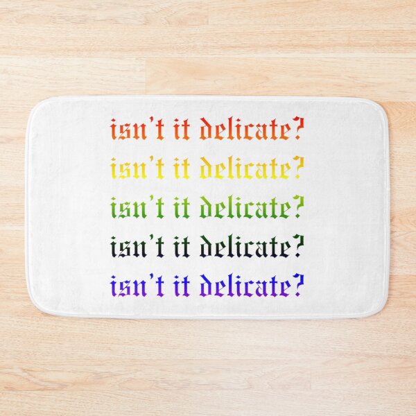 Item preview, Delicate  designed and sold by lyricaldesigns6.