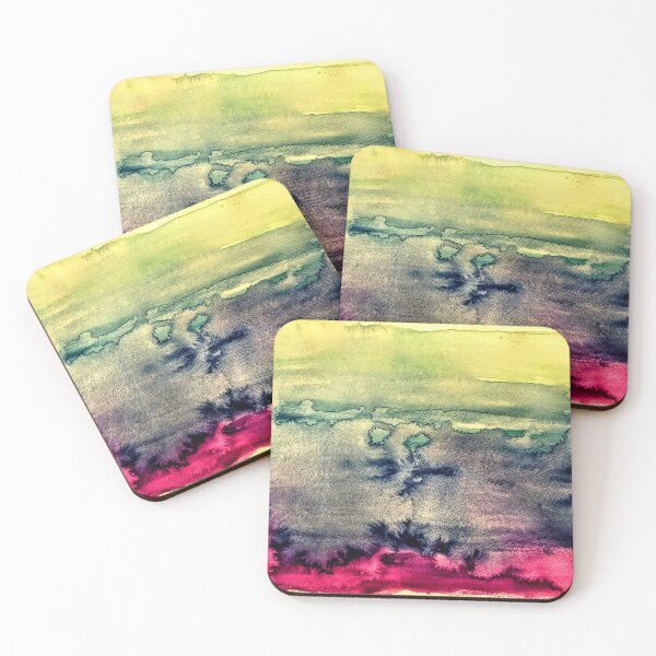 Item preview, Hemispheres designed and sold by scifisurrealist.