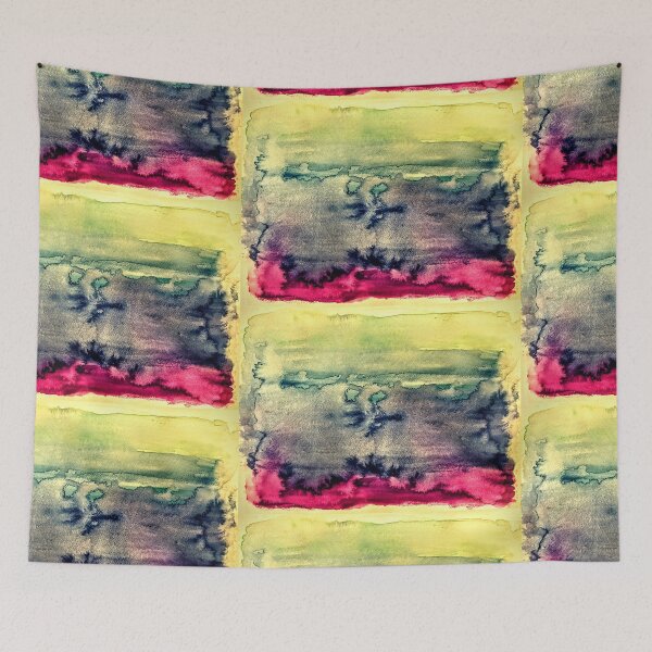 Item preview, Hemispheres designed and sold by scifisurrealist.