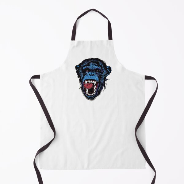 Item preview, Monkey, See? designed and sold by MrEllisArt.