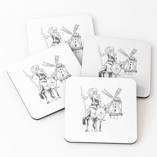 Item preview, FACING OBSTACLES designed and sold by Original-Images.