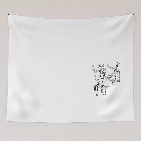 Item preview, FACING OBSTACLES designed and sold by Original-Images.