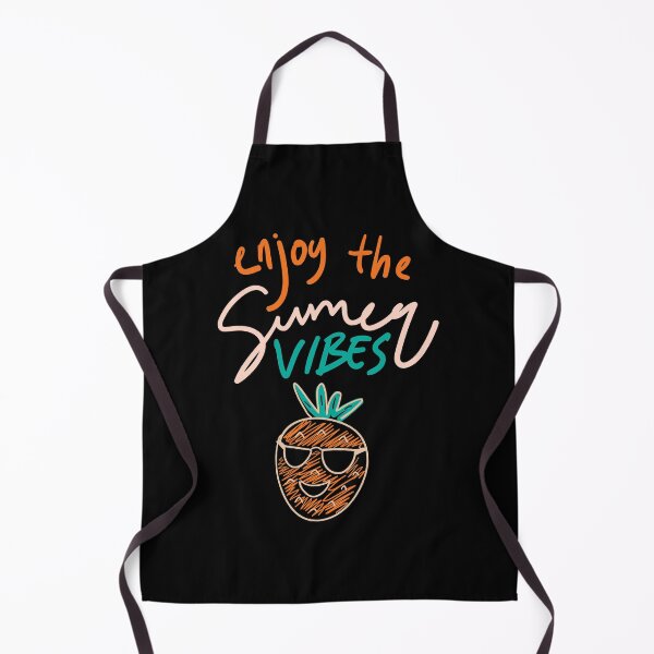 Item preview, Enjoy The Summer Vibes designed and sold by TheGreekGuy.
