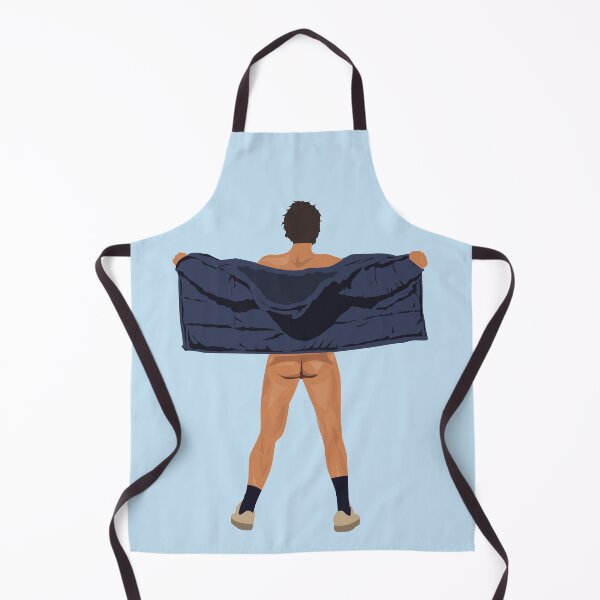 Item preview, Exhibitionist designed and sold by enriquepma.