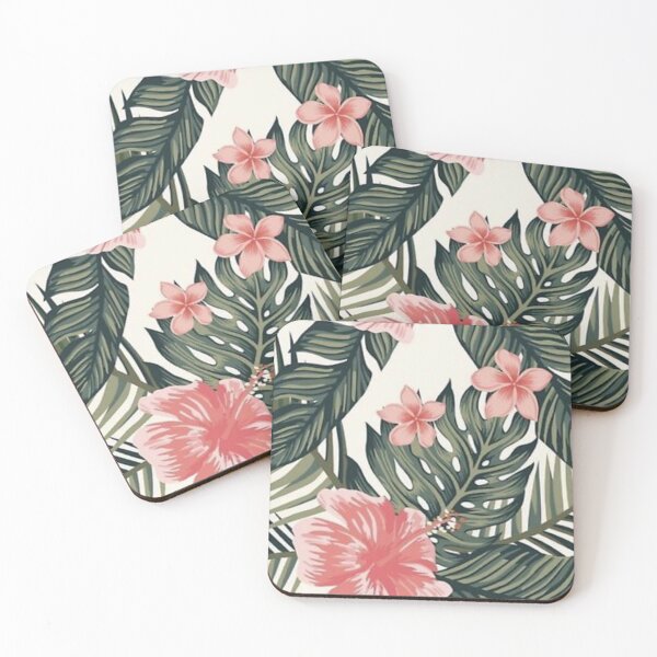Item preview, Flannel flowers designed and sold by Joseph Mizovic.