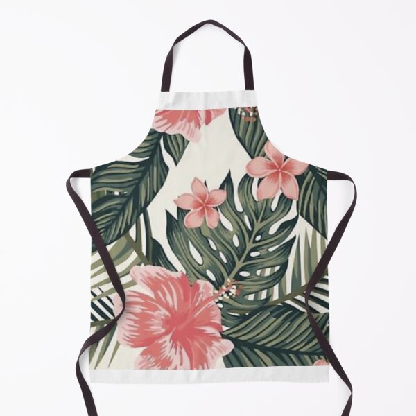Item preview, Flannel flowers designed and sold by Joseph Mizovic.
