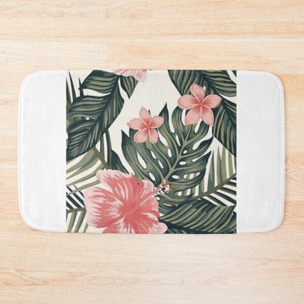 Item preview, Flannel flowers designed and sold by Joseph Mizovic.