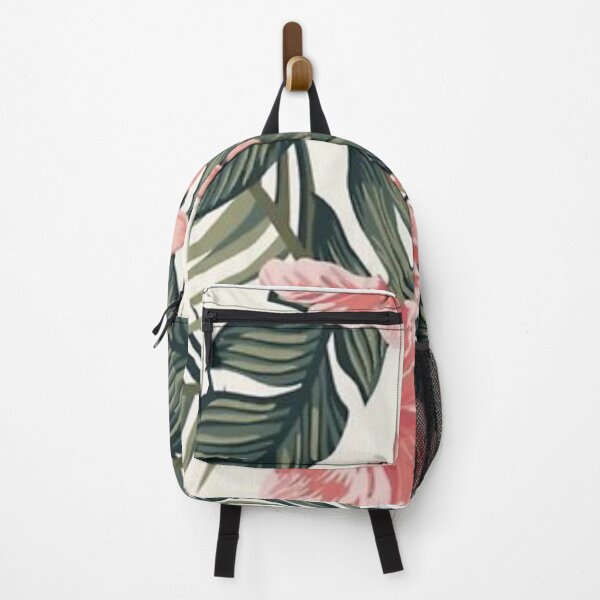 Item preview, Flannel flowers designed and sold by Joseph Mizovic.