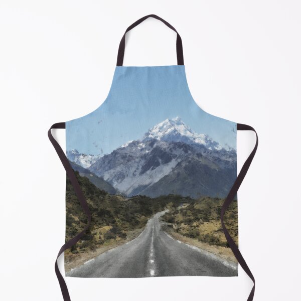 Item preview, Mountain Road designed and sold by ind3finite.