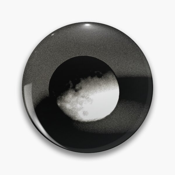 Item preview, MOON designed and sold by miocappello.