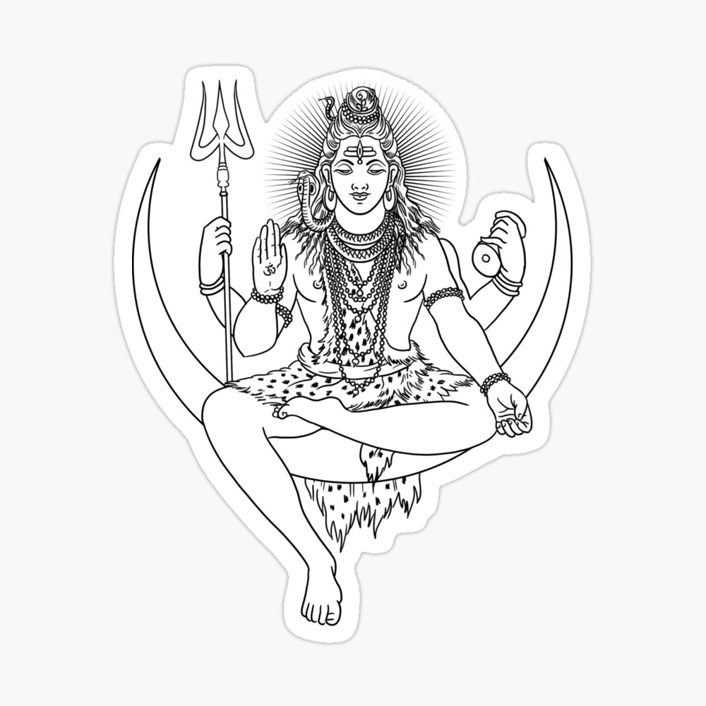 How to Draw Hindu Gods:Amazon.com:Appstore for Android