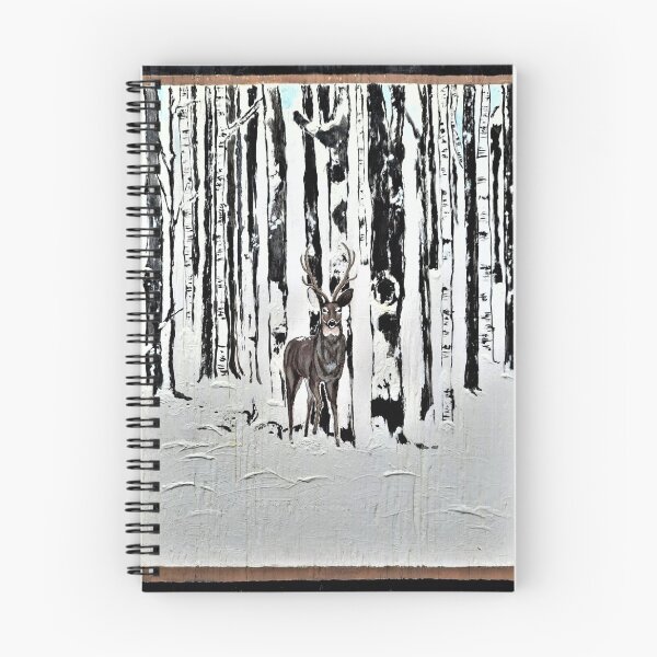 Item preview, Young Buck  designed and sold by DETalas.