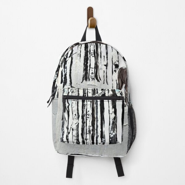 Item preview, Young Buck designed and sold by DETalas.