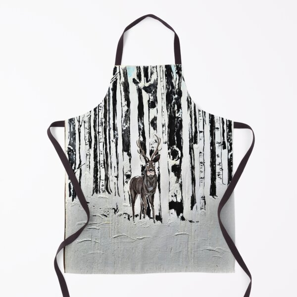 Item preview, Young Buck designed and sold by DETalas.