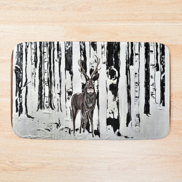 Item preview, Young Buck  designed and sold by DETalas.