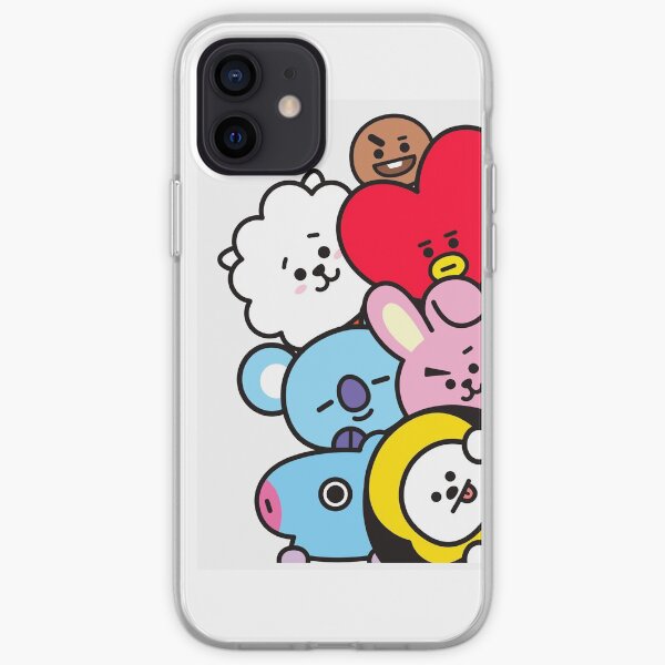 Rj Iphone Cases Covers Redbubble