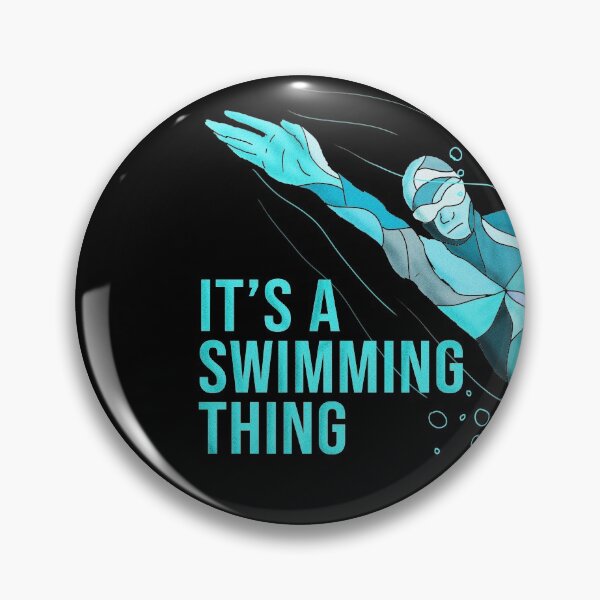 Item preview, It's a swimming thing designed and sold by OooiChris.
