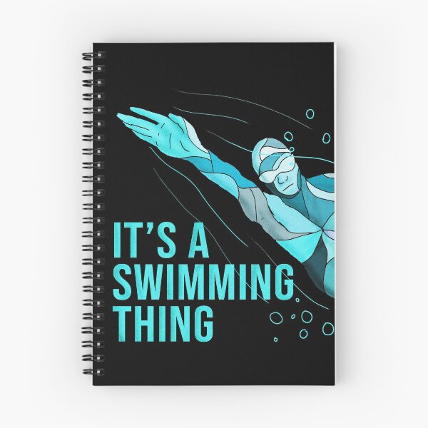 Item preview, It's a swimming thing designed and sold by OooiChris.