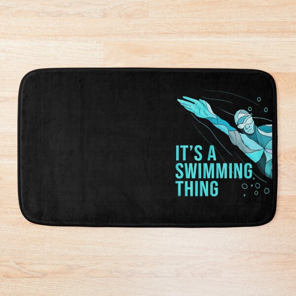 Item preview, It's a swimming thing designed and sold by OooiChris.