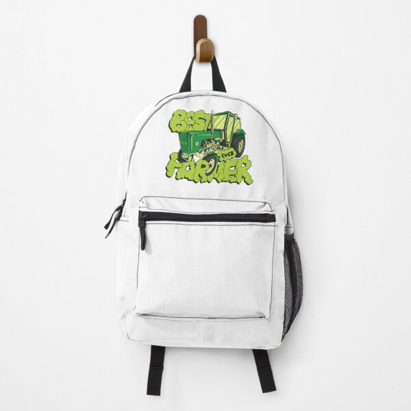 Item preview, Best Farmer Ever designed and sold by infleims.