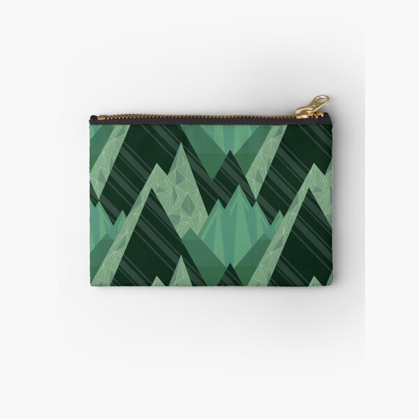 Item preview, Green Mountains designed and sold by orolly.