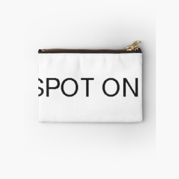 Item preview, SPOT ON ! designed and sold by giantstep.