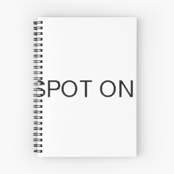 Item preview, SPOT ON ! designed and sold by giantstep.