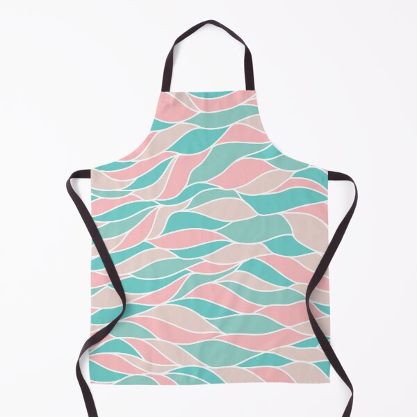 Item preview,  Pastel Waves Effect designed and sold by SoloPatterns.