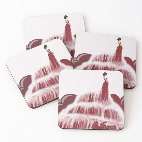 Item preview, passion designed and sold by zib.art.