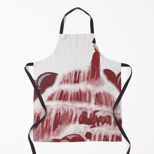 Item preview, passion designed and sold by zib.art.