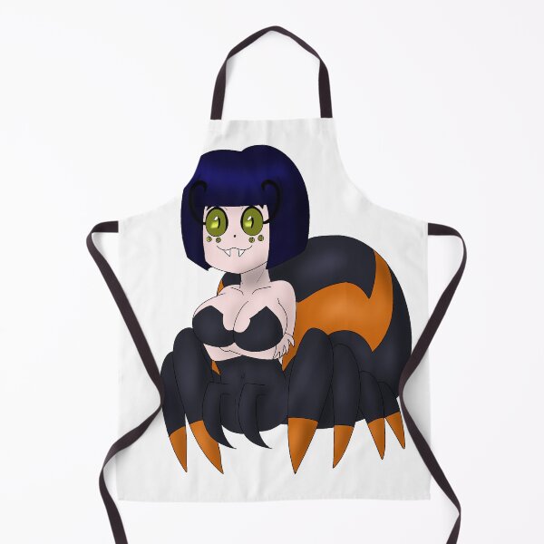 Item preview, Monstrosity of a Family- Chibi Gaia  designed and sold by Misseljebel.