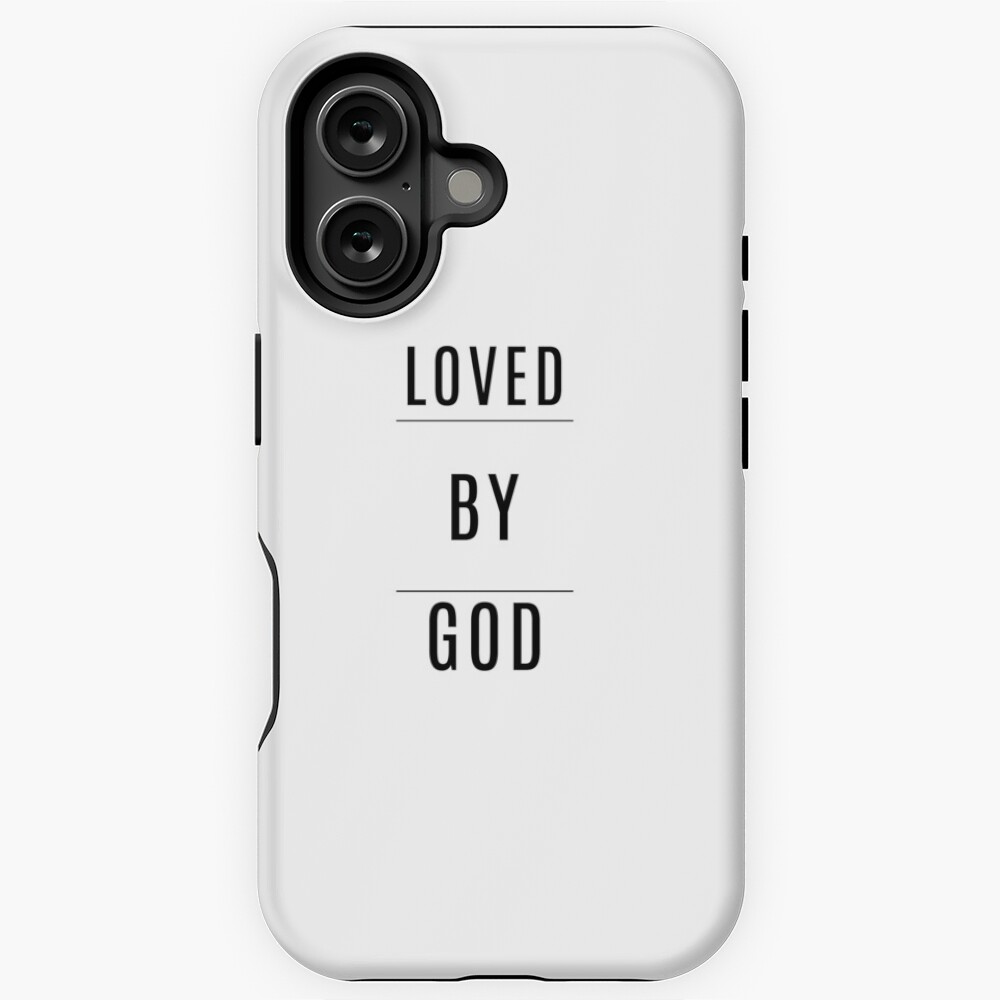 Item preview, iPhone Magsafe Tough Case designed and sold by DigitalNobleman.