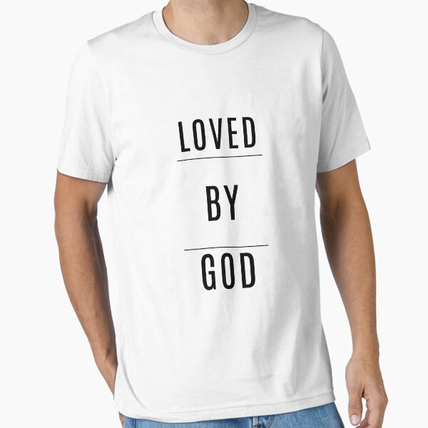 Essential T-Shirt