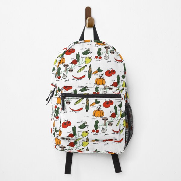 Item preview, Vegetable Kitchen Est.2021 Shirts , Funny Kitchen. designed and sold by chanat3659.