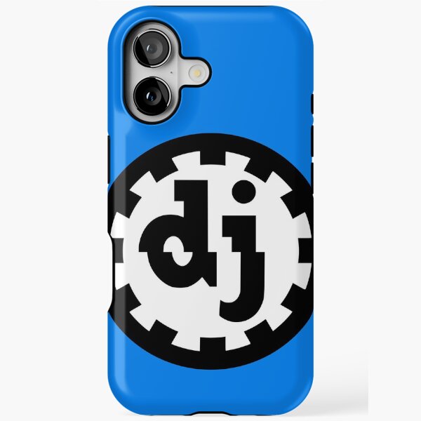 アート・デザイン・音楽 BAPEMANIA アート・デザイン・音楽