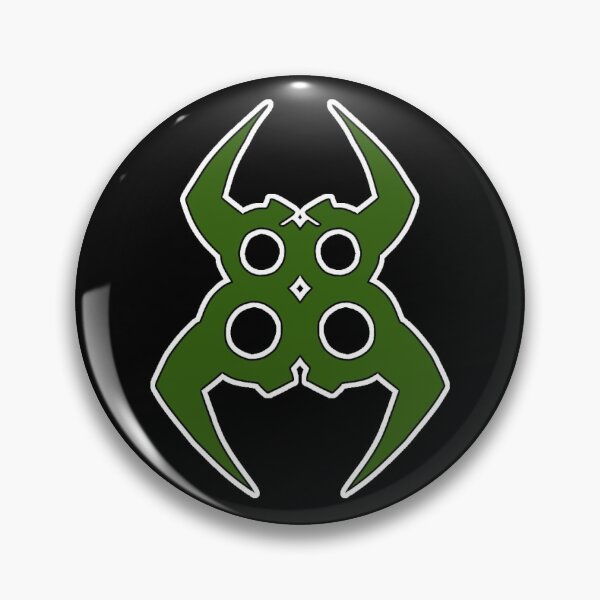 Item preview, Tangler Logo designed and sold by Irishpotato-19.