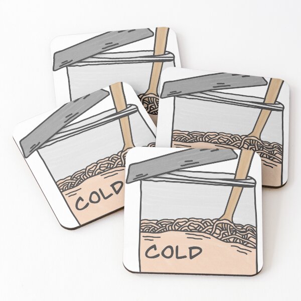 Item preview, Cold Soak Jar designed and sold by kevkeckhikes.