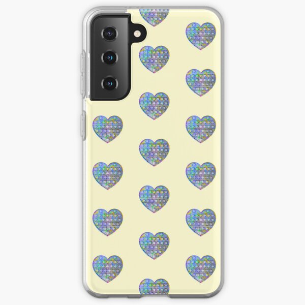 poppit cases