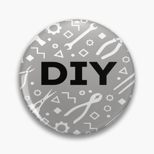 Item preview, DIY Word Silhouette Tools in a Circle Invert designed and sold by WearWolfDesigns.