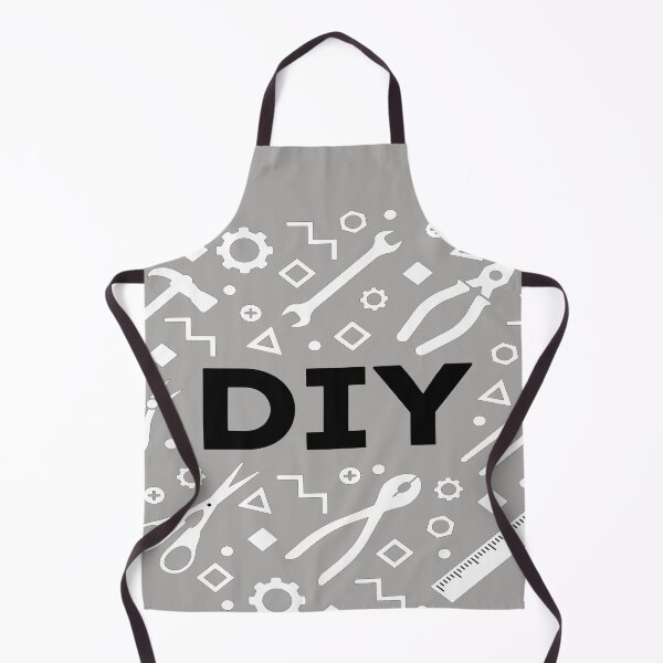 Item preview, DIY Word Silhouette Tools in a Circle Invert designed and sold by WearWolfDesigns.