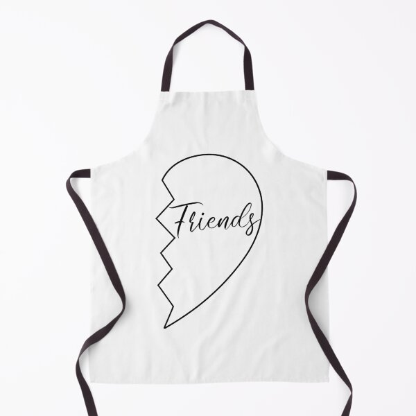 Item preview, Best Friends designed and sold by Victorias-Art.