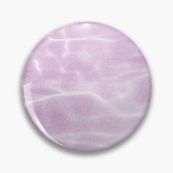 Item preview, Pink Waves Pattern Ocean Bleached Faded Summer designed and sold by Wizardofpizza.